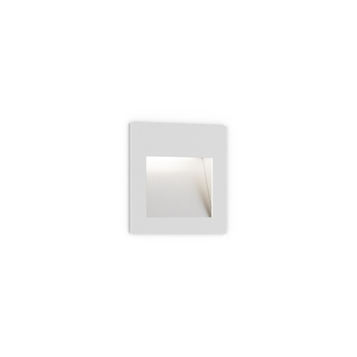 Lito 2.0 Recessed Wall Light