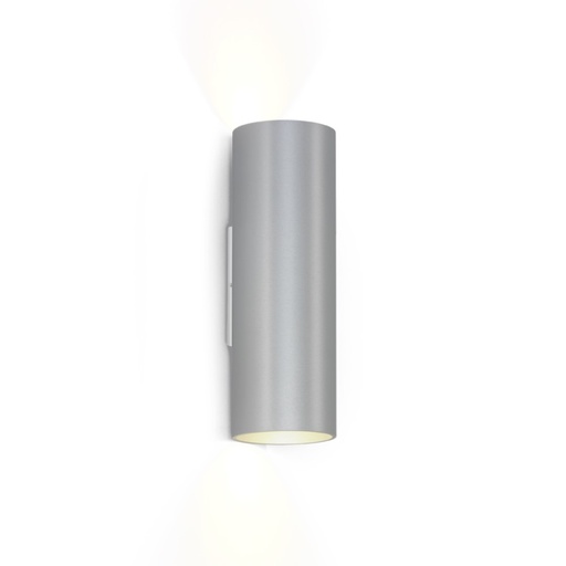 Ray Mini 2.0 PAR16 Wall Light