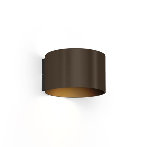 Ray 1.0 QT14 Wall Light