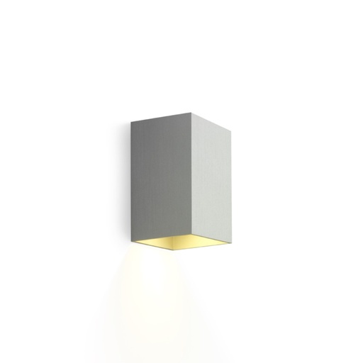 Box Mini 1.0 Wall Light