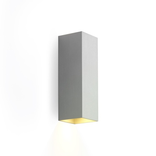 Box Mini 2.0 Wall Light