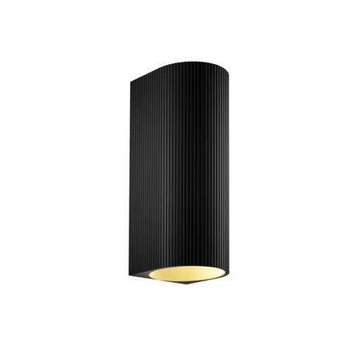 Trace 2.0 Wall Light