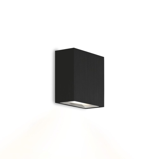 Central 1.0 Wall Light