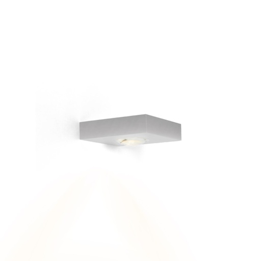 Leens 1.0 Wall Light