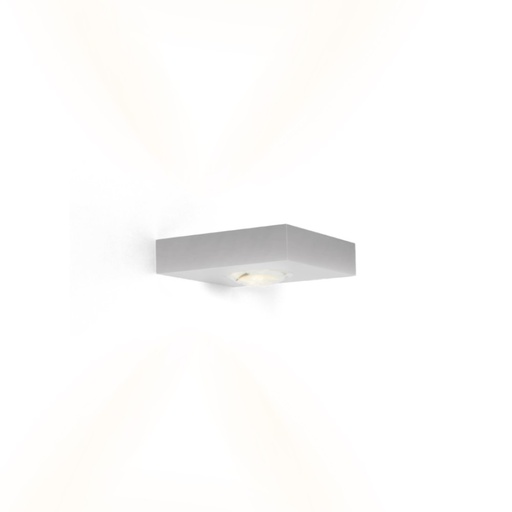 Leens 2.0 Wall Light