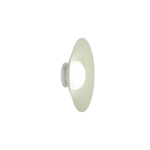 Clea Wall Light