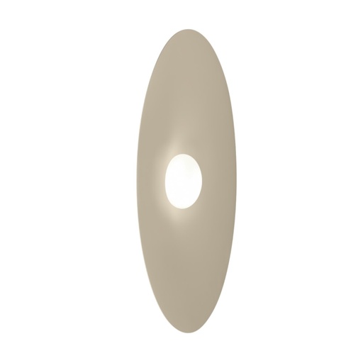 Clea 3.0 Wall Light