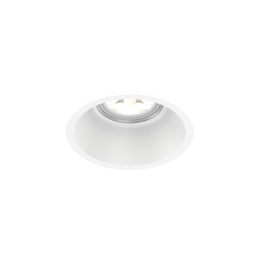 Deep 1.0 LED IP65 Recessed Ceiling Light