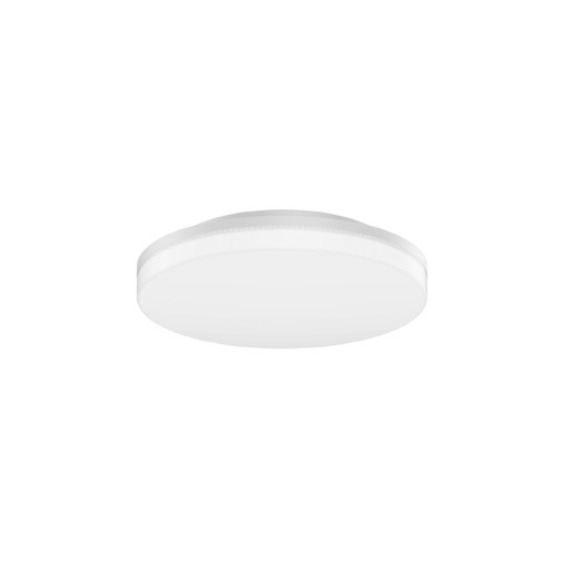 Rob Ceiling Light