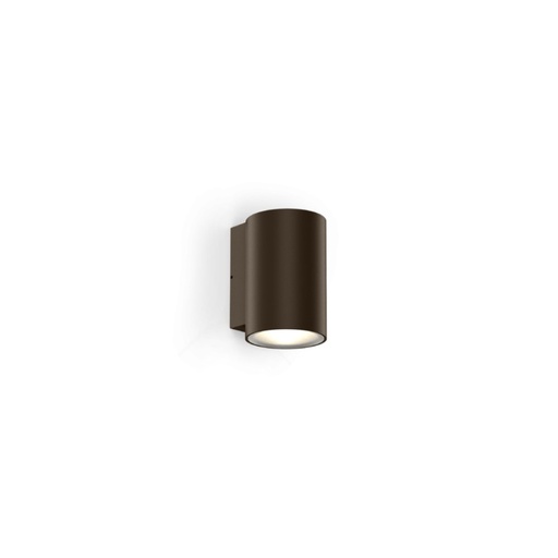 Tram 1.0 Outdoor Wall Light