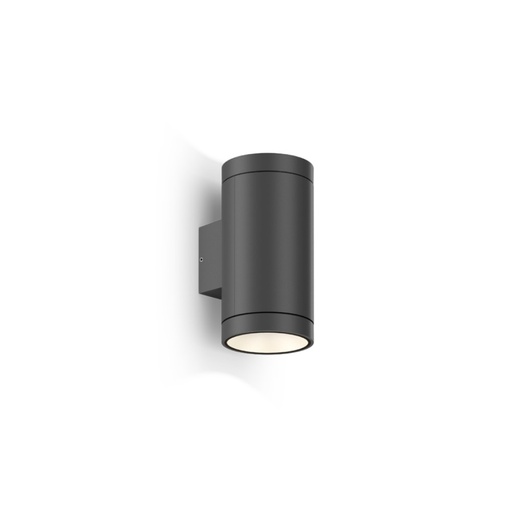 Taio 2.0 Outdoor Wall Light