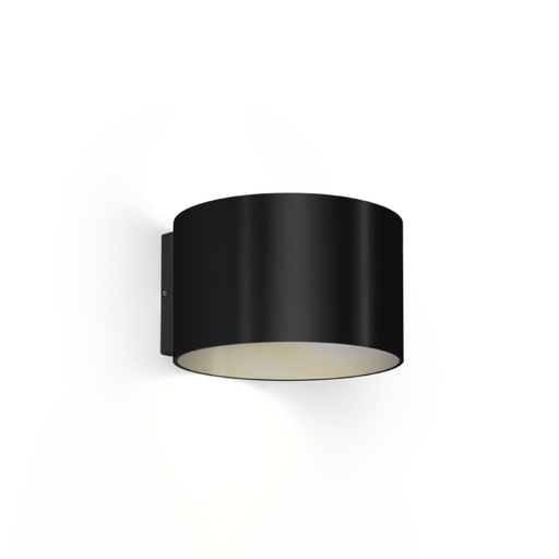 Ray 1.0 Outdoor Wall Light