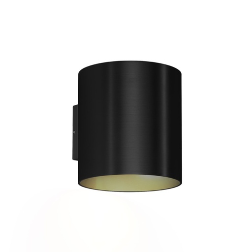 Ray 3.0 Outdoor Wall Light