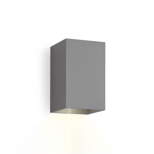 Box 3.0 Outdoor Wall Light