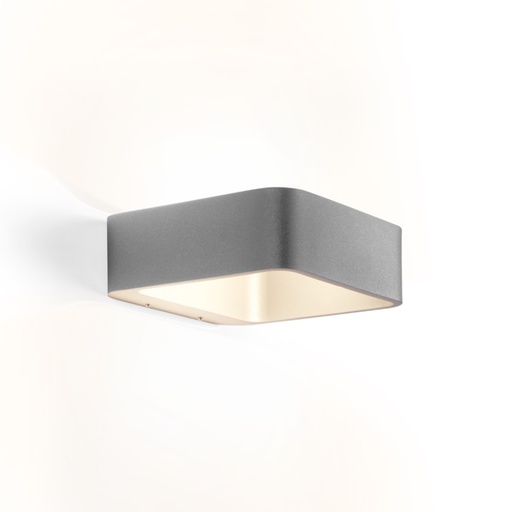 Tape 1.0 Outdoor Wall Light