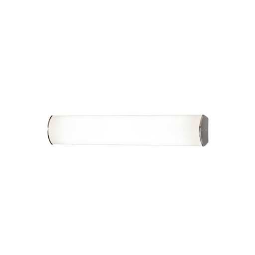 Aldo Wall Light