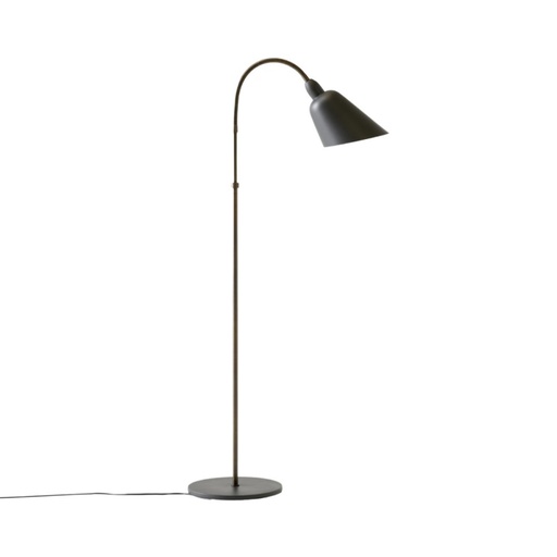 Bellevue Anniversary Edition Floor Lamp