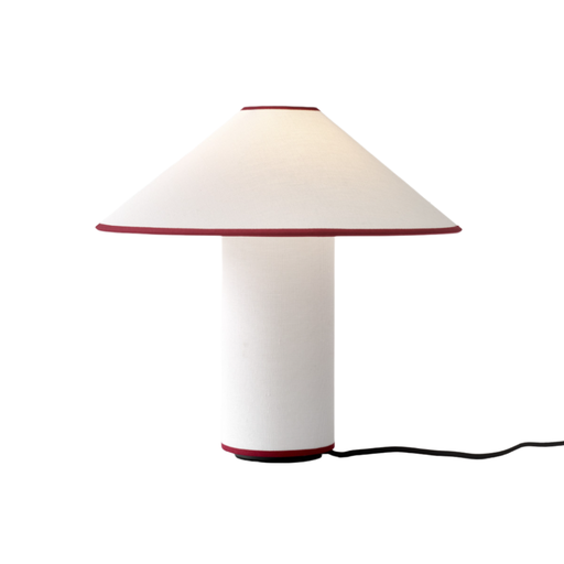 Colette Table Lamp