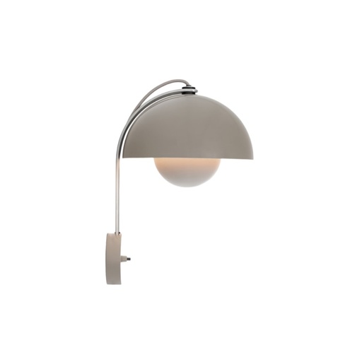 Flowerpot VP8 Wall Light