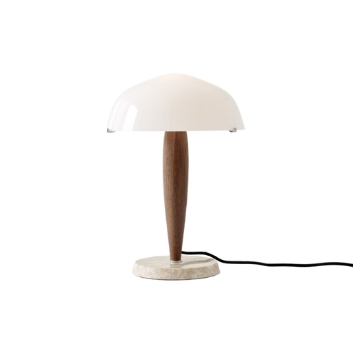 Herman Table Lamp