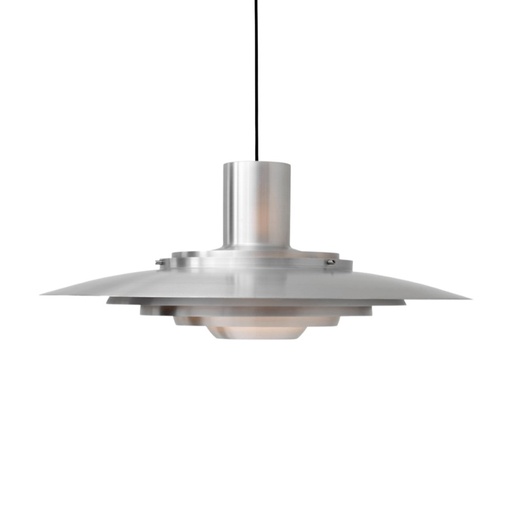 P376 Suspension Lamp