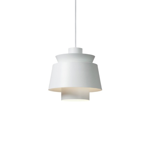 Utzon Suspension Lamp