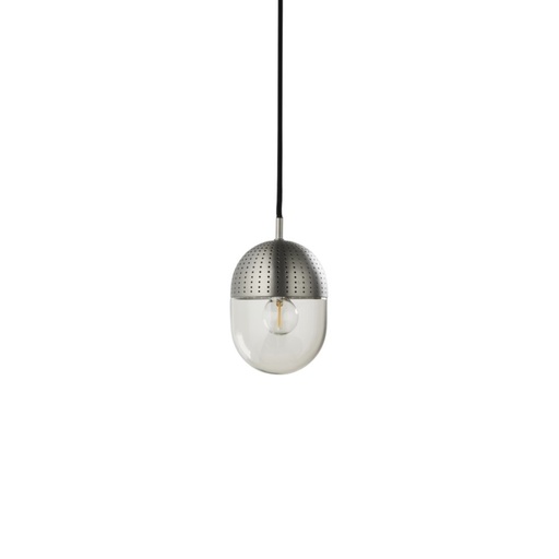 Dot Suspension Lamp