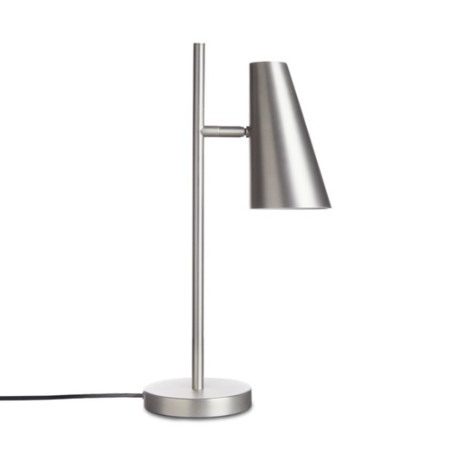 Cono Table Lamp