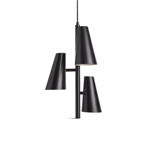 Cono Suspension Lamp