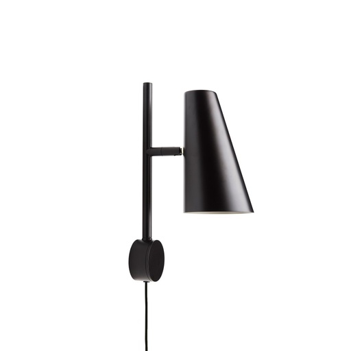 Cono Wall Light