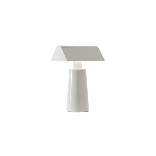 Caret Portable Table Lamp