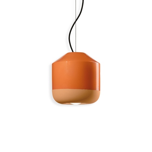 Bellota Suspension Lamp