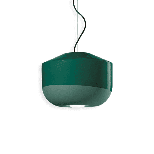 Bellota Suspension Lamp