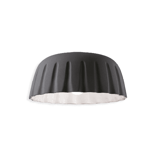 Madame Gres Ceiling Light