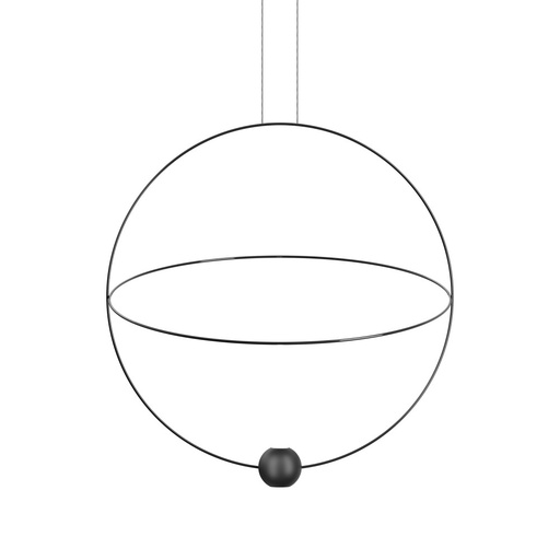 Elara Suspension Lamp