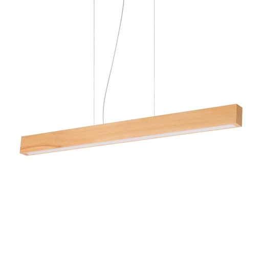 Craft Suspension Lamp