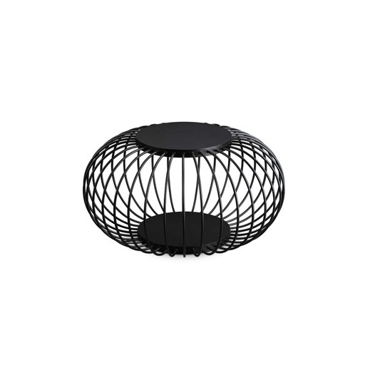 Djambe Outdoor Floor Light