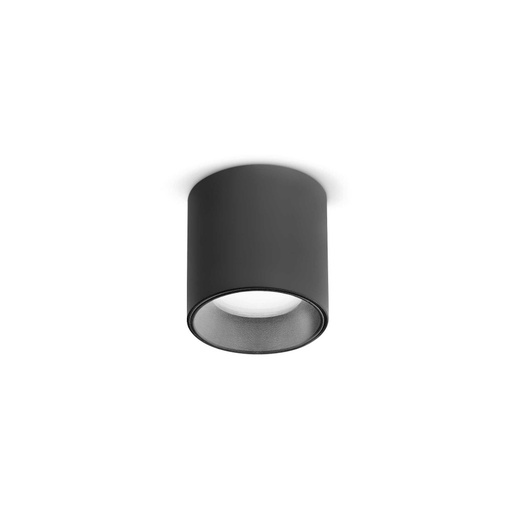 Dot Ceiling Light