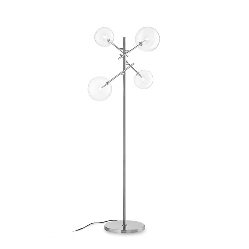 Equinoxe Floor Lamp