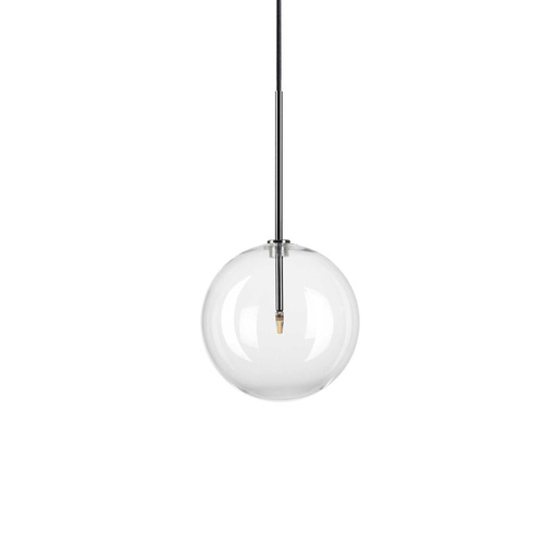 Equinoxe Suspension Lamp