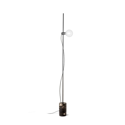 Eva Floor Lamp