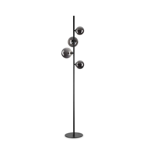 Perlage Floor Lamp