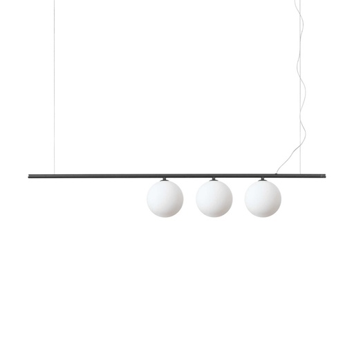 Perline Suspension Lamp