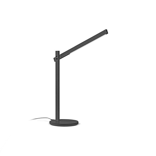 Pivot Table Lamp