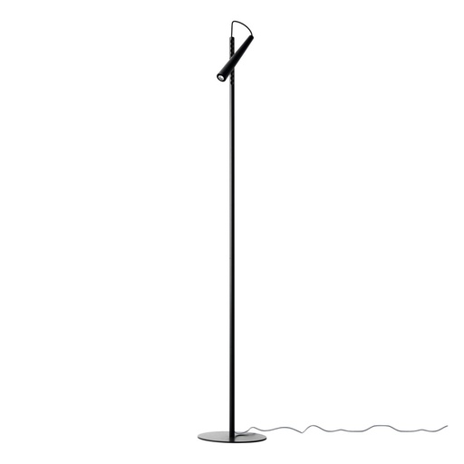 Magneto Floor Lamp