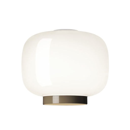 Chouchin 3 Ceiling Light