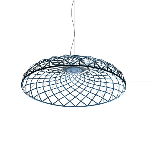 Skynest Suspension Lamp