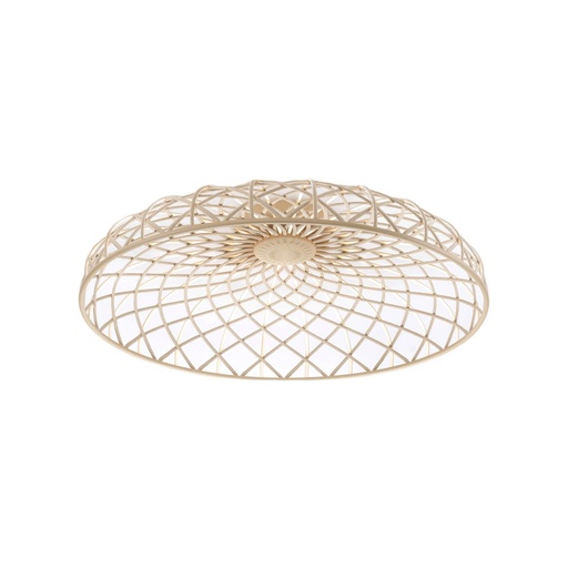 Skynest Ceiling Light