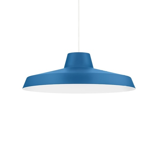 Miguel Suspension Lamp