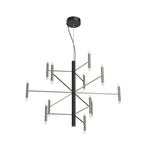 Perla_P12 Suspension Lamp